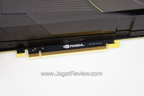 nvidia gtx 680 pci express nvidia gtx 680 pci