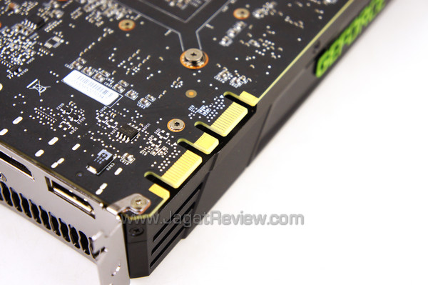 nvidia gtx 680 sli finger nvidia gtx 680 sli finger