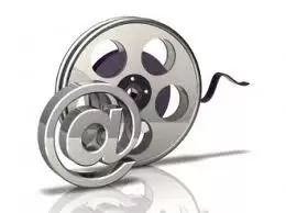 Selamat Tinggal Era DVD dan Bluray, Selamat Datang Era Streaming! 7 online movies