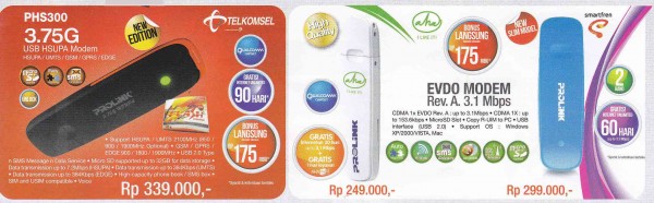 prolink-modem prolink modem