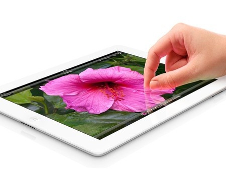 retina-display retina display