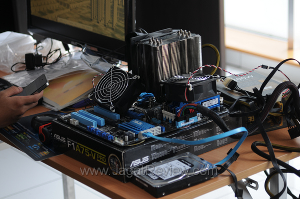 risol_rigs risol rigs