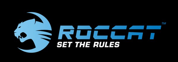 roccat logo1