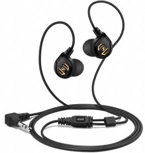 sennheiser-ie60 sennheiser ie60
