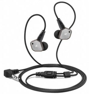 sennheiser-ie80 sennheiser ie80