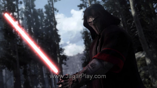Star Wars: The Old Republic Siap Menuju Free to Play! 8 star wars the old republic r 001