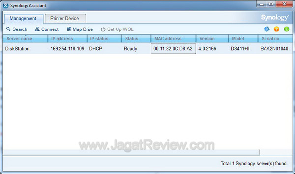 synology_drivestation_SCREEN_assistant synology drivestation SCREEN assistant