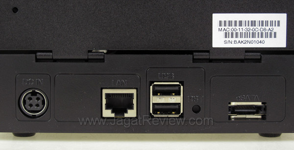 synology_drivestation_connectors synology drivestation connectors