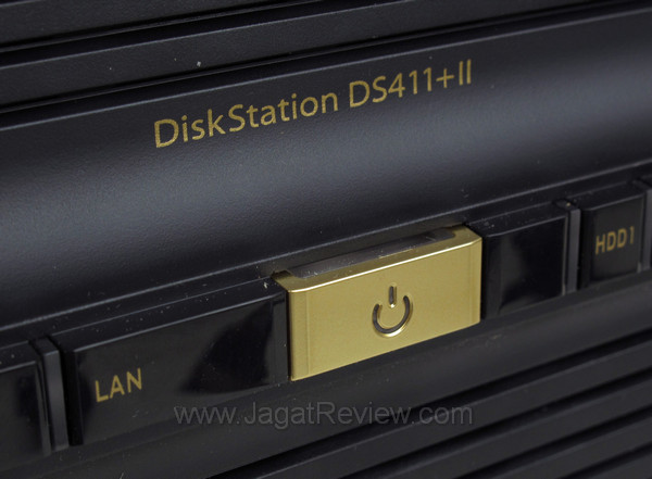 synology_drivestation_logo synology drivestation logo