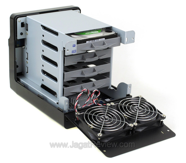 synology_drivestation_open synology drivestation open