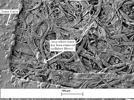 teknologi laser hijau1