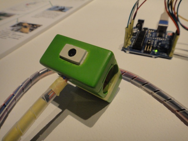 ubi kamera ubi kamera