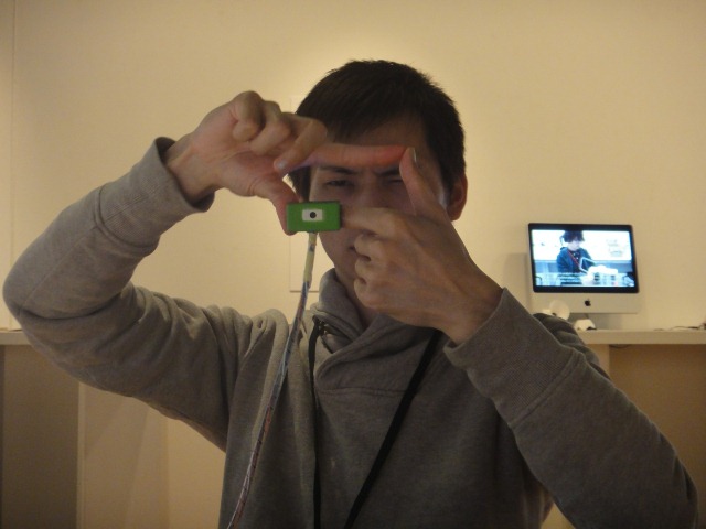 ubi kamera1 ubi kamera1