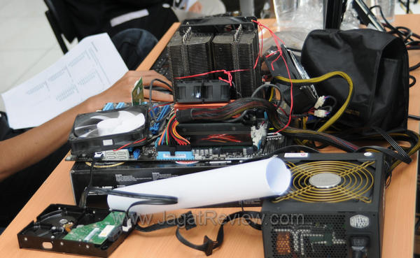 wempi_rigs wempi rigs