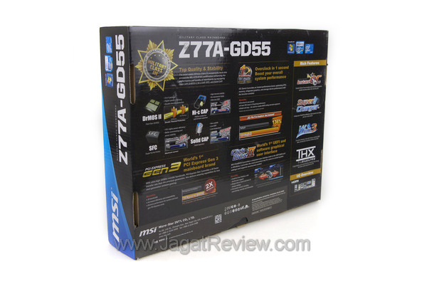 z77agd655_02 z77agd655 02