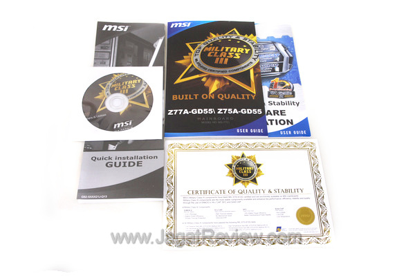 z77agd655_03 z77agd655 03