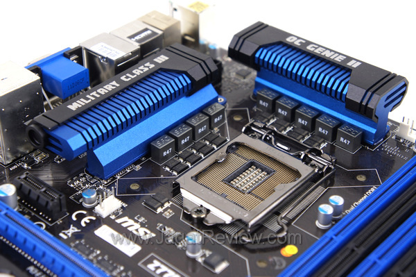 z77agd655_05 z77agd655 05