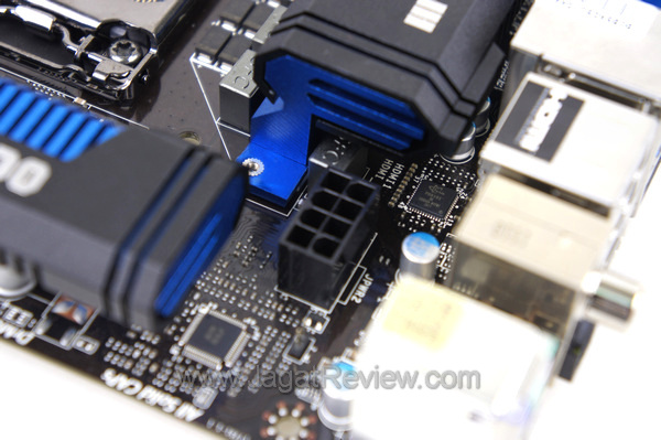 z77agd655_06 z77agd655 06