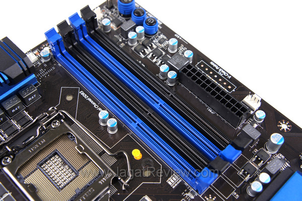 z77agd655_07 z77agd655 07