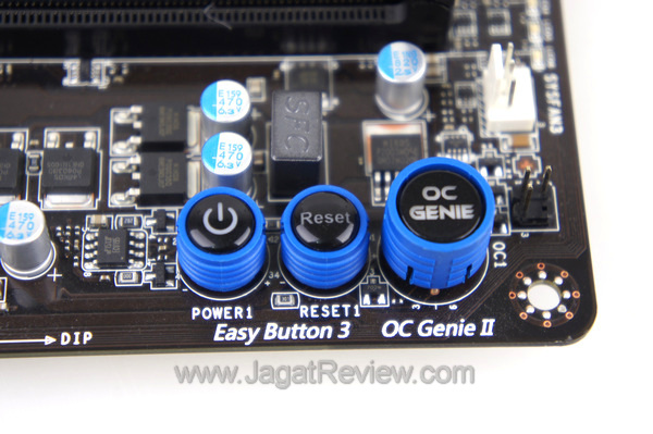 z77agd655_08 z77agd655 08