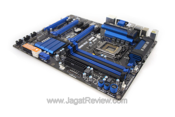 z77agd655_12 z77agd655 12