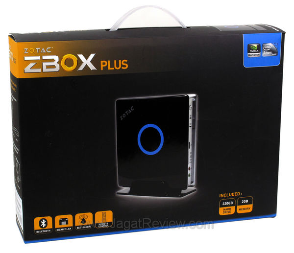 zotac_zbox_plus_box