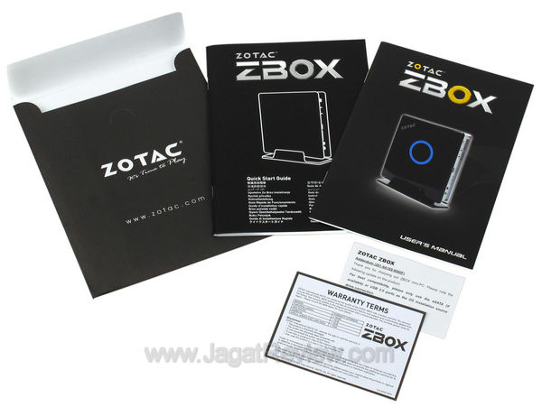 zotac_zbox_plus_docs