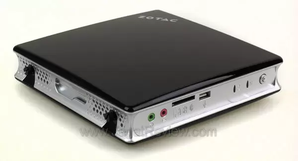 zotac_zbox_plus_unit