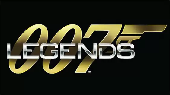 007 Legends: Enam Kisah Bond dalam Satu Game! 7 007 legends