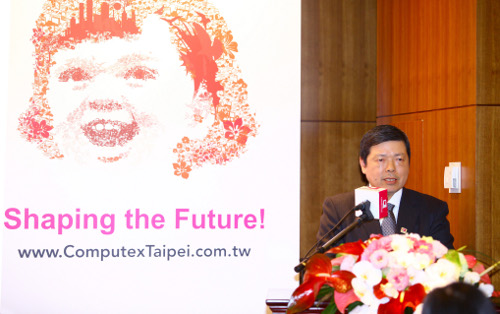 1.-Mr.-Walter-Yeh-Excecutive-Vice-President-TAITRA 1. Mr. Walter Yeh Excecutive Vice President TAITRA