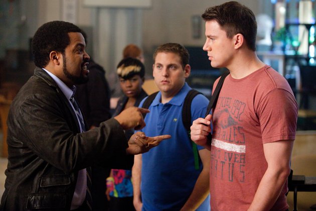 21-Jump-Street-Movie-Review-6 21 Jump Street Movie Review 6