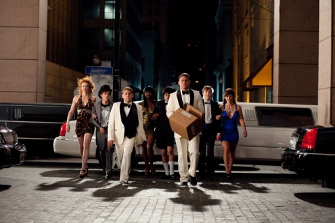 21-jump-street-20120215093504081-000 21 jump street 20120215093504081 000