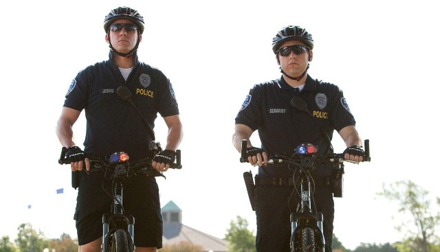 21_jump_street_movie 21 jump street movie