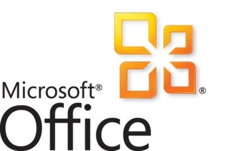 22472 03 microsoft begins technical preview of office 15