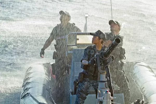 2392_D003_00309R 2392 D003 00309R