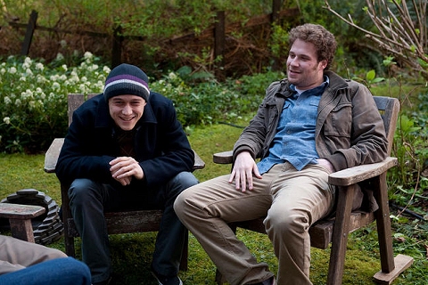 50-50-Movie 50 50 Movie