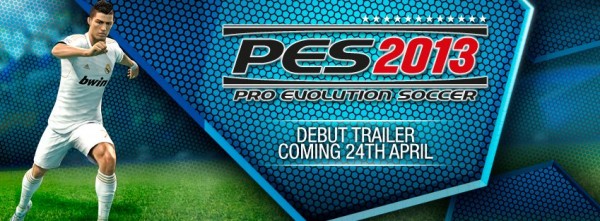 Trailer Perdana Pro Evolution Soccer 2013 Akan Segera Hadir! 3 582083 10150688603599327 280573964326 9414272 1735109521 n
