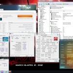 7970L_1500Dice 7970L 1500Dice