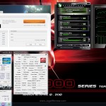 7970L_HSF1200 7970L HSF1200