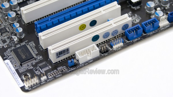 ASRock_A55_Pro3_Board_Header ASRock A55 Pro3 Board Header