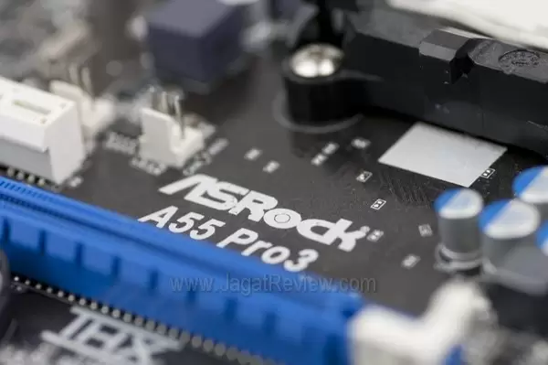 ASRock_A55_Pro3_Board_Label ASRock A55 Pro3 Board Label