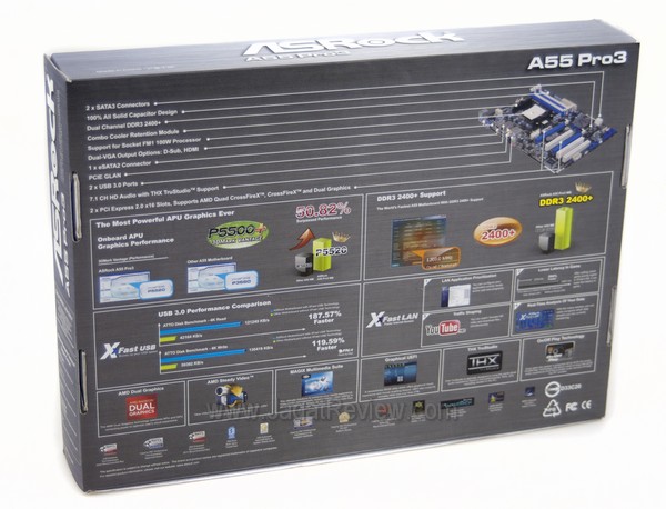 ASRock_A55_Pro3_Box_Belakang