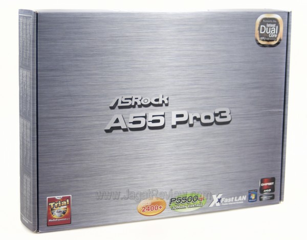 ASRock_A55_Pro3_Box_Depan