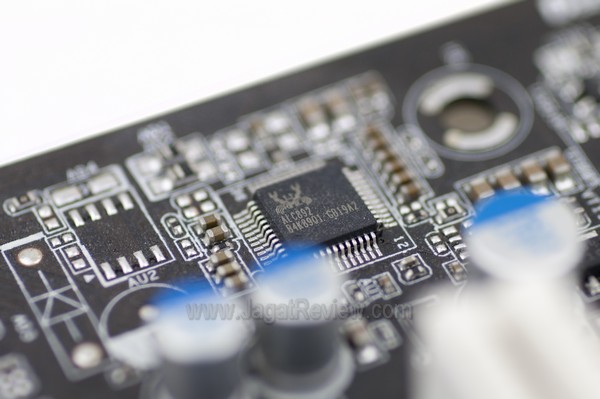 ASRock_A55_Pro3_Chipset_ALC892_Sound ASRock A55 Pro3 Chipset ALC892 Sound