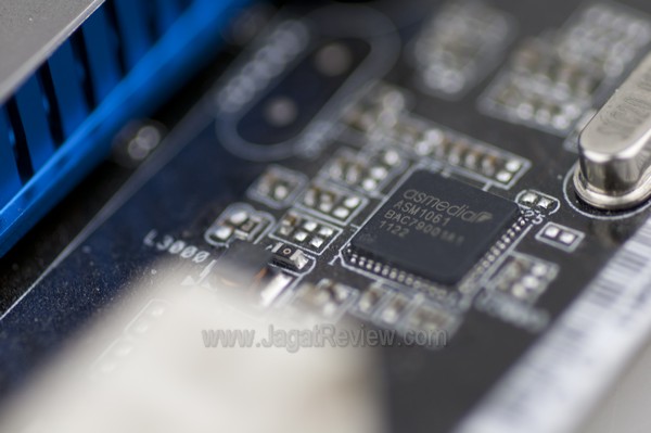 ASRock_A55_Pro3_Chipset_ASM1061_SATA3_alt ASRock A55 Pro3 Chipset ASM1061 SATA3 alt