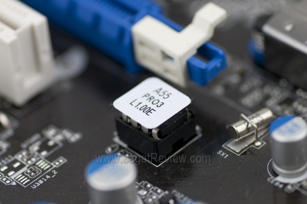 ASRock_A55_Pro3_Chipset_BIOS ASRock A55 Pro3 Chipset BIOS