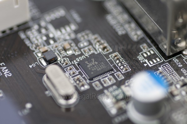 ASRock_A55_Pro3_Chipset_RTL811E_LAN ASRock A55 Pro3 Chipset RTL811E LAN