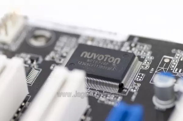 ASRock_A55_Pro3_Chipset_nuvoton_NCT6776F ASRock A55 Pro3 Chipset nuvoton NCT6776F