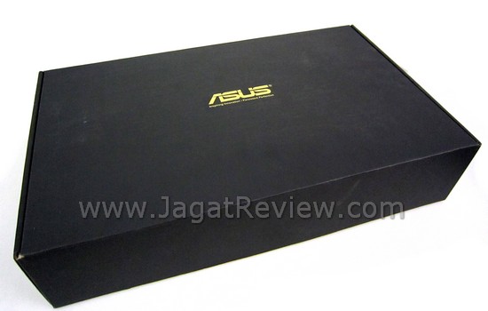 ASUS HD 7970 DCUII TOP 17
