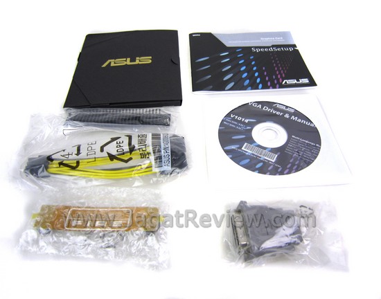 ASUS HD 7970 DCUII TOP 19